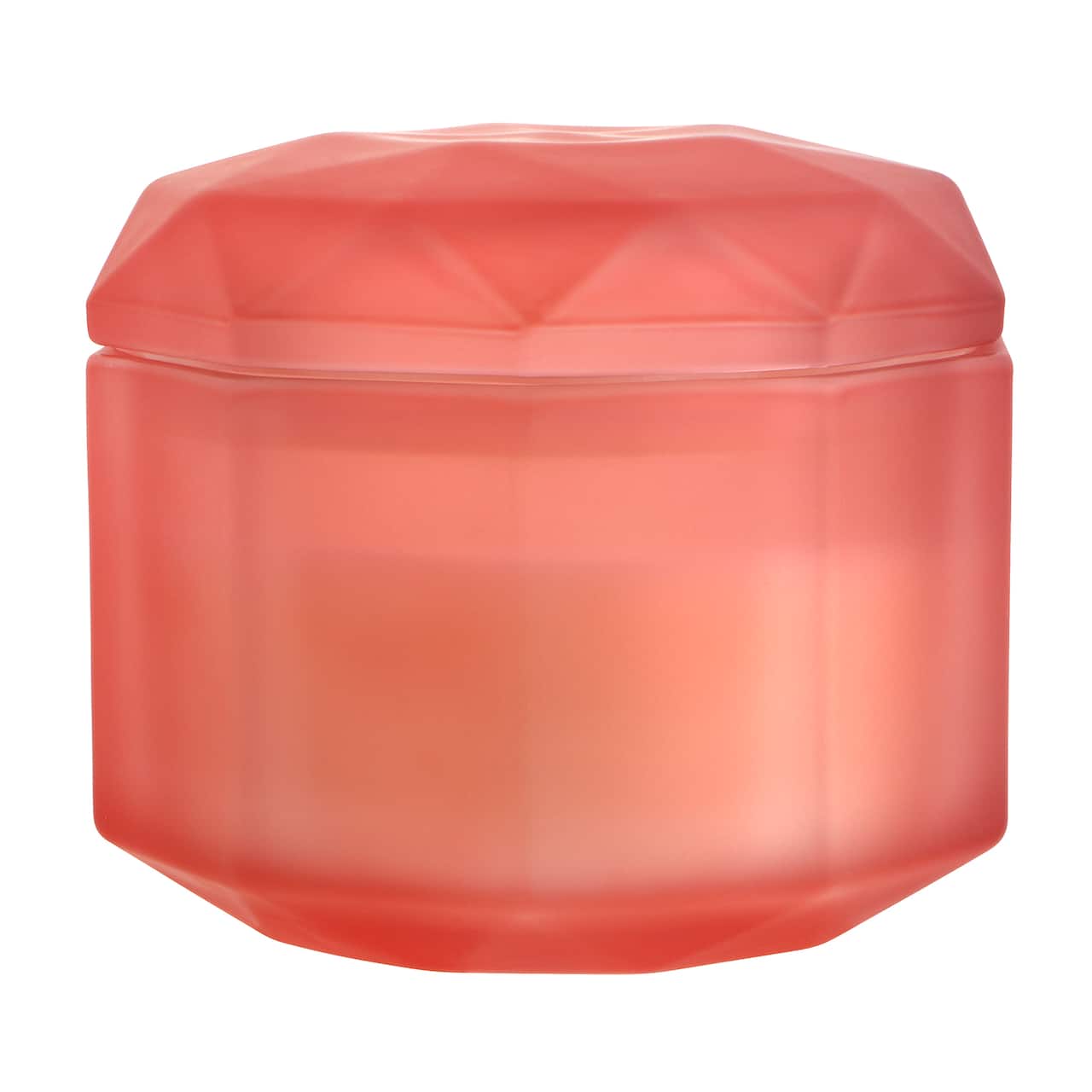 13oz. Scented Jar Candle with Lid by Ashland®
